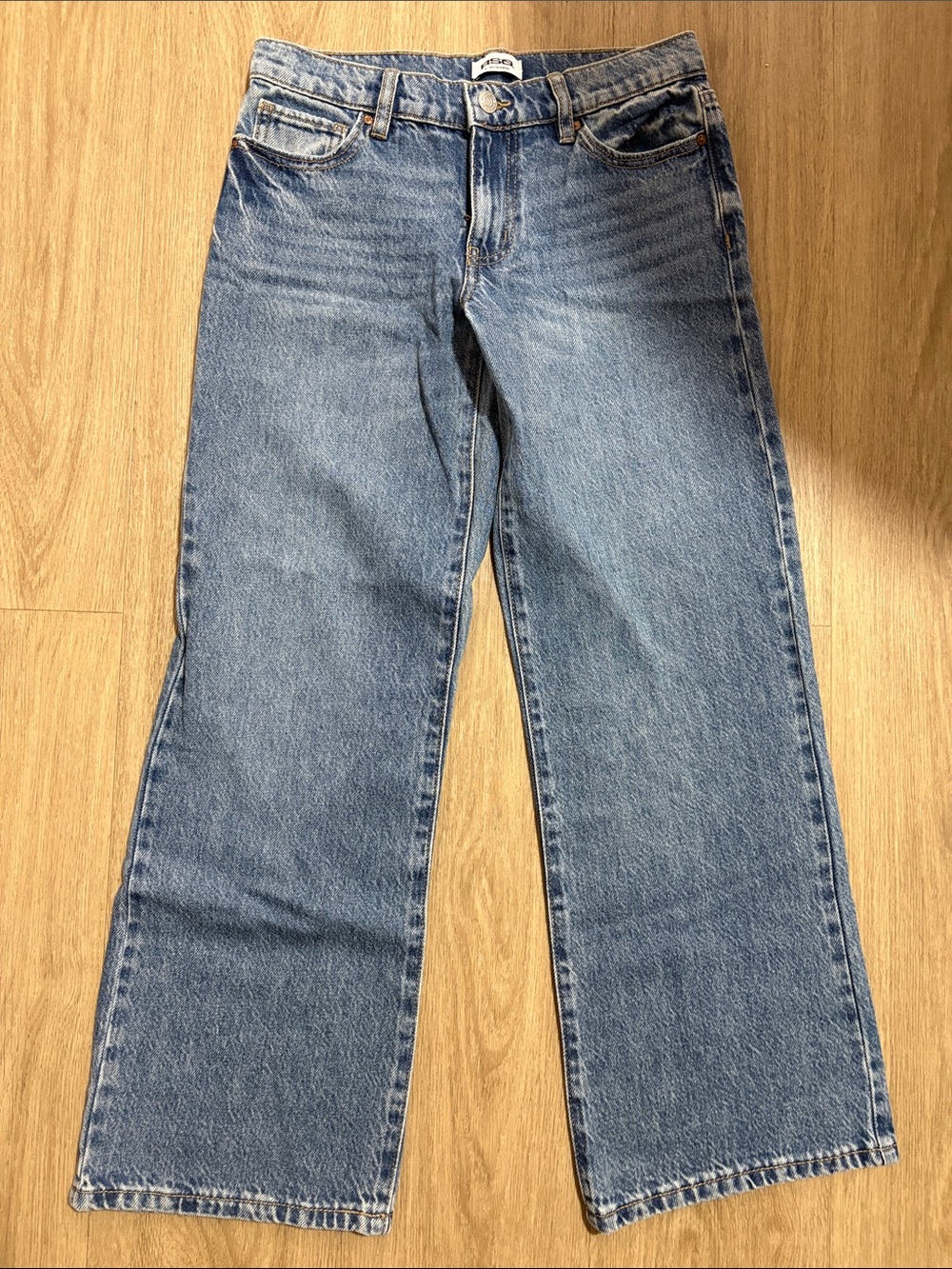 RSQ Jeans